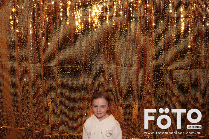 H & S Xmas in JulAugust | View more photos from the event at gallery.fotomachines.com.au/u/FOTOMachines/H-S-Xmas-in-JulAugust